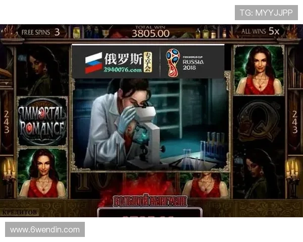 探索mg不朽情缘：这款游戏背后的开发公司揭秘