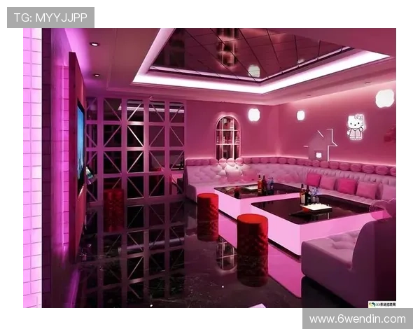 探索百利宫娱乐平台网址的精彩世界与游戏体验