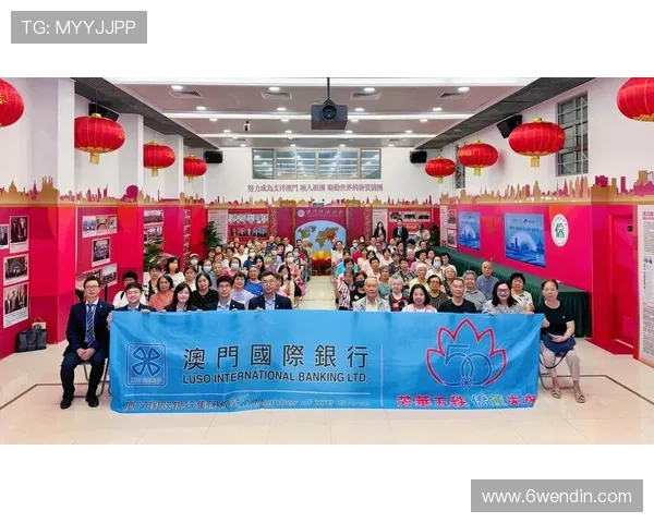 探索澳门彩一码的默认版块赢取策略与技巧 探索澳门彩一码的默认版块赢取策略与技巧