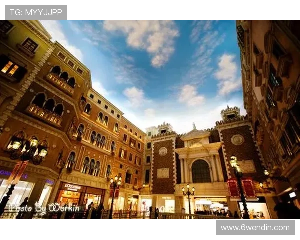 澳门威尼克斯人网站:看电视免费且安全吗?