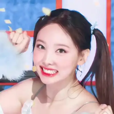 徐静怡